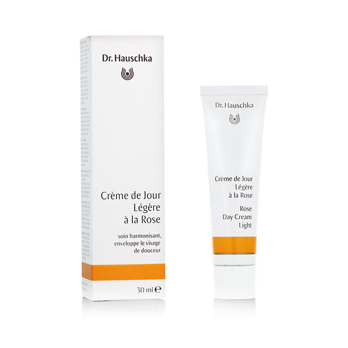 Tagescreme Dr. Hauschka Face Care 30 ml