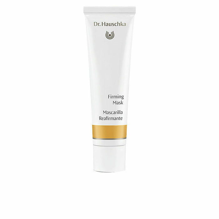 Straffende Gesichtsmaske Dr. Hauschka Firming 30 ml (30 ml)