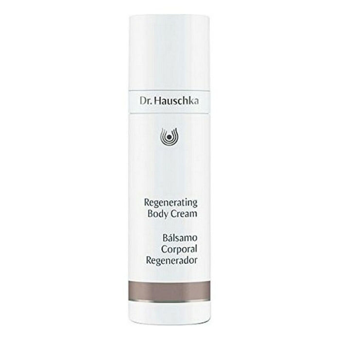 Crème raffermissante pour le corps Dr. Hauschka 210553 (150 ml) 150 ml