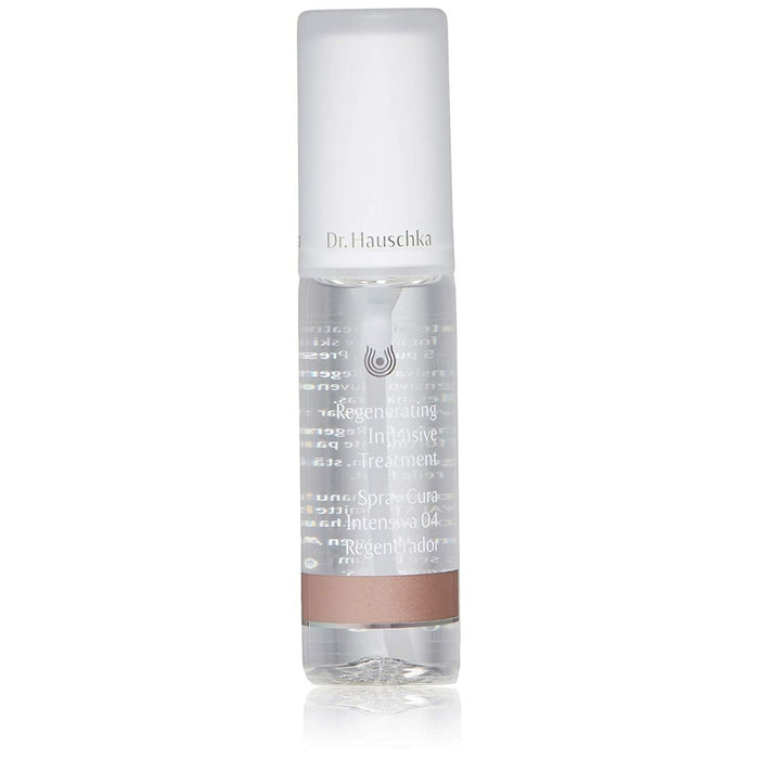 Regeneratives Fluid Dr. Hauschka 40 ml