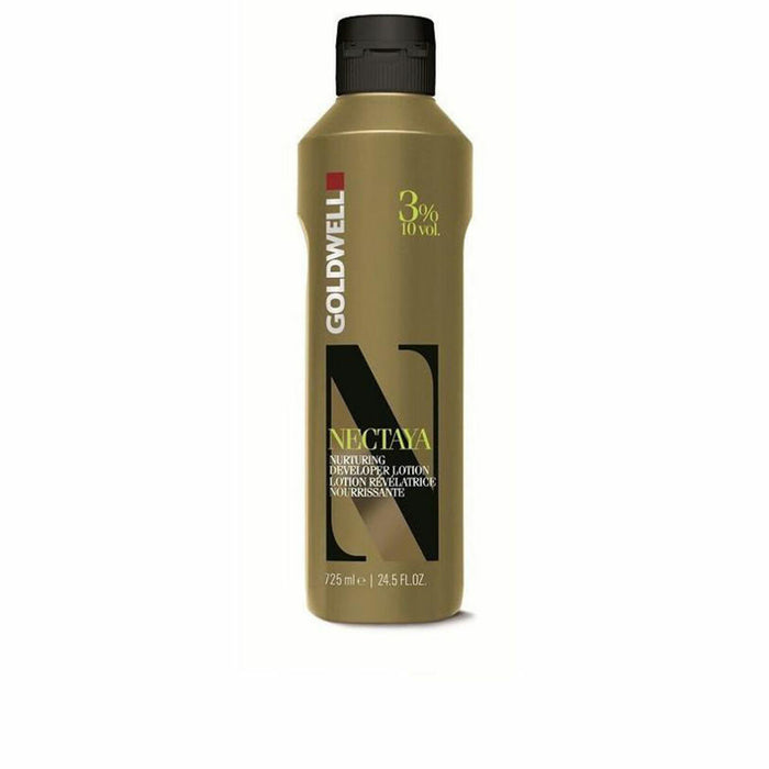 Masque pour cheveux Goldwell NECTAYA 725 ml