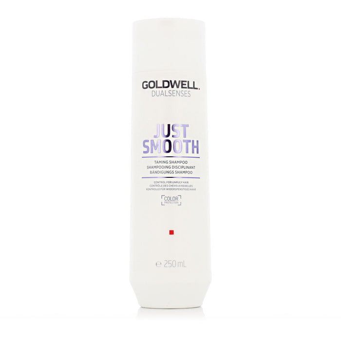 Shampoo Goldwell 250 ml