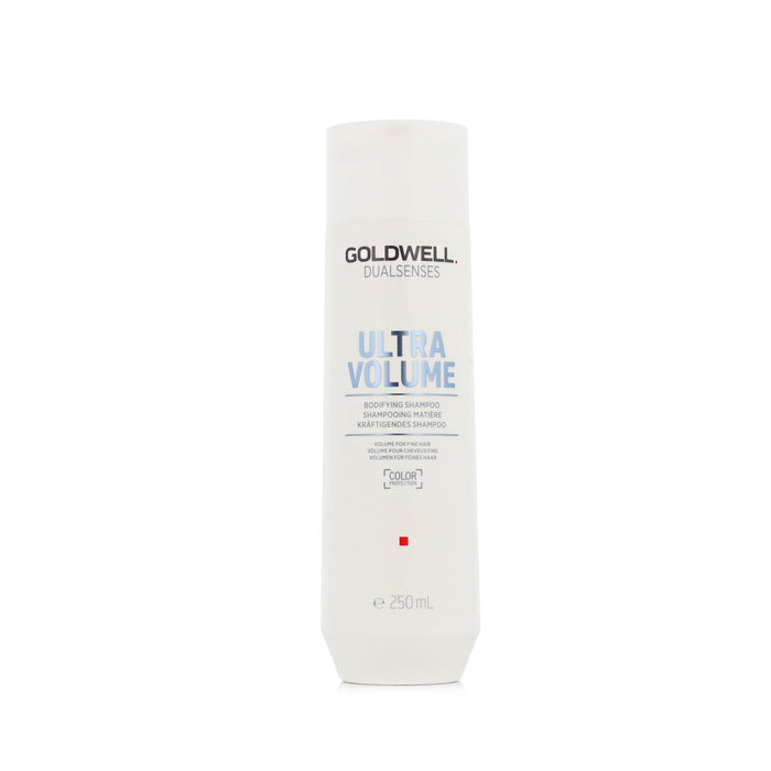 Shampooing Goldwell 250 ml