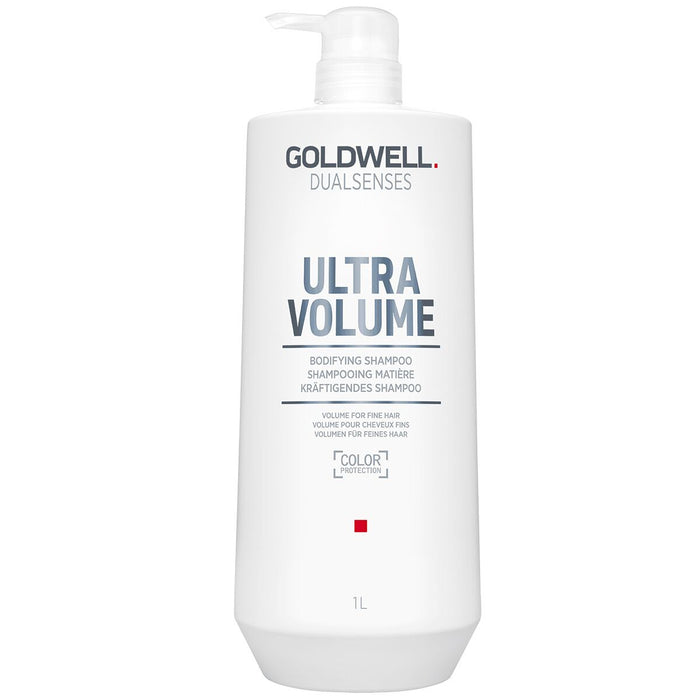 Shampooing Goldwell Dualsense 1 L