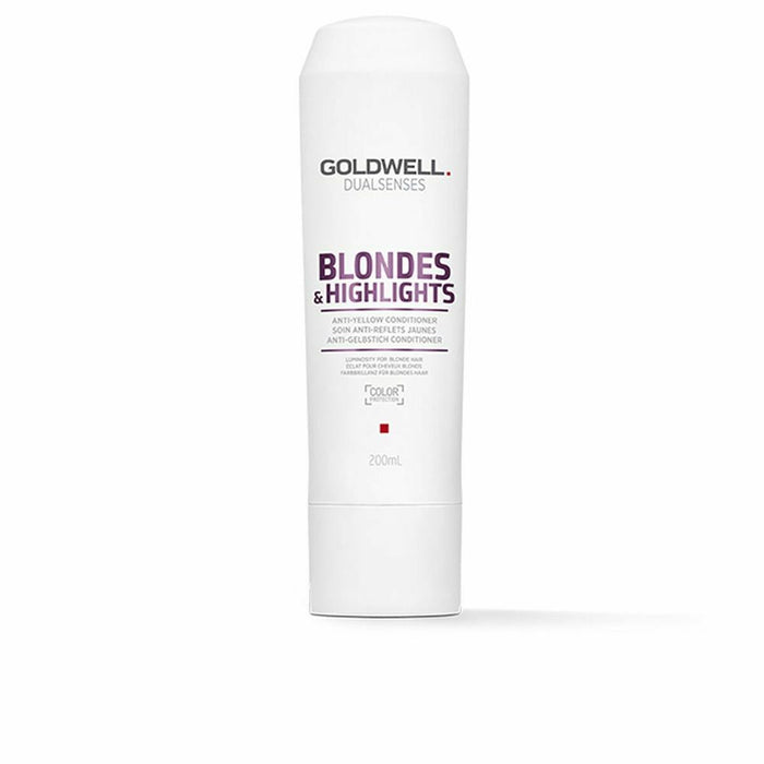 Styling Cream Goldwell