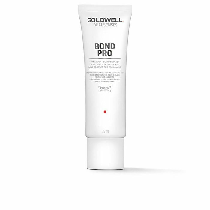 Stärkende Haarkur Goldwell Bond Pro 75 ml