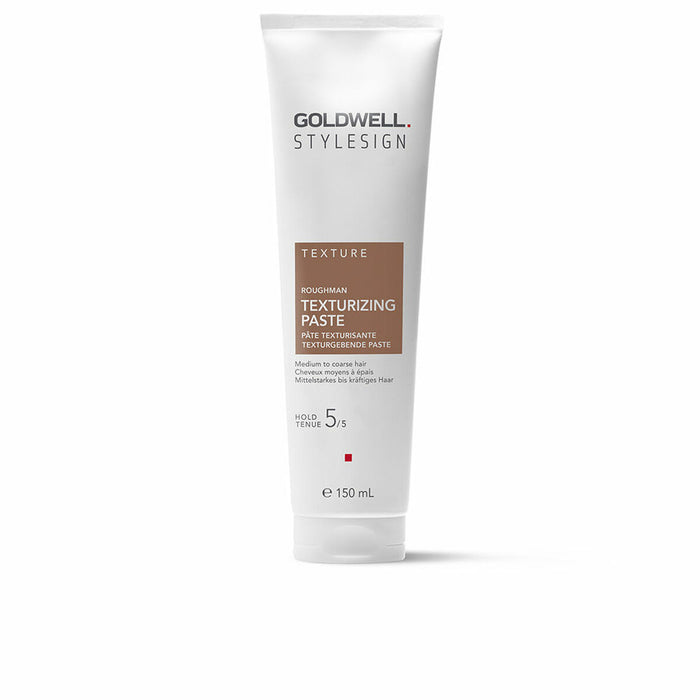 Masque pour cheveux Goldwell Style Sign