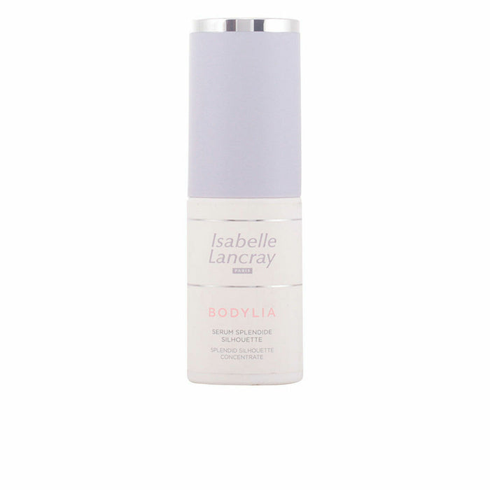 Crème réductrice Isabelle Lancray 4015600125363 100 ml (100 ml)