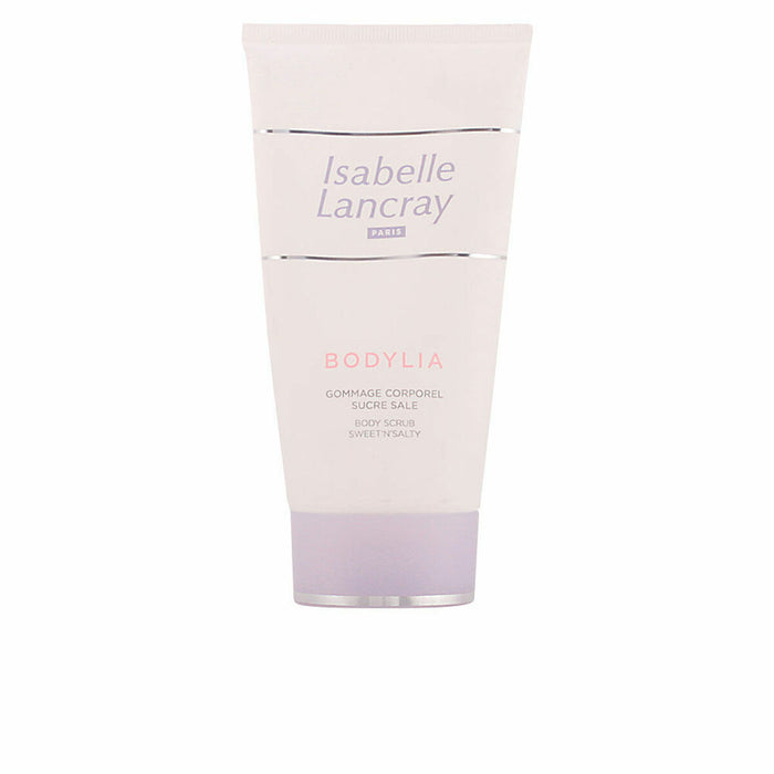 Lotion corporelle Isabelle Lancray Bodylia Sucré Salé (150 ml) (150 ml)