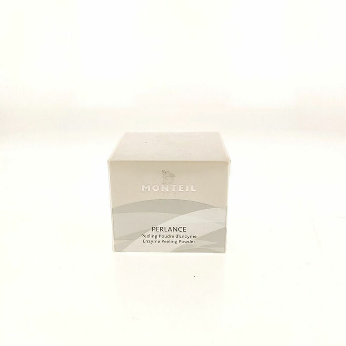 Facial Mask Monteil (30 ml)