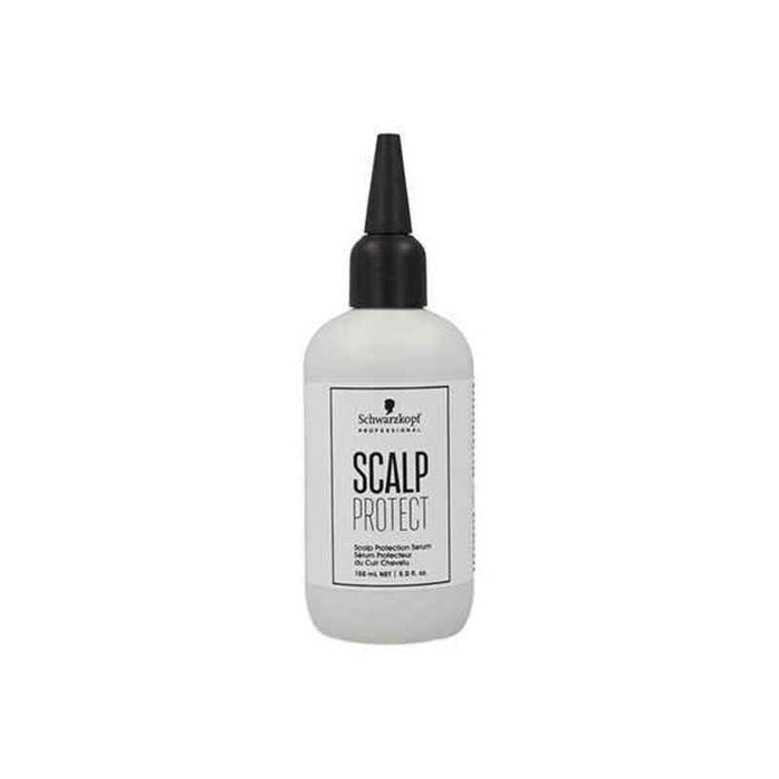 Schützendes Serum Scalp Protect Schwarzkopf 8768950 (150 ml)