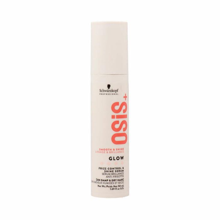 Haarserum Schwarzkopf Osis Magic 50 ml