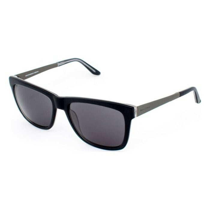 Unisex-Sonnenbrille Marc O'Polo 506115-10-2030 Ø 55 mm