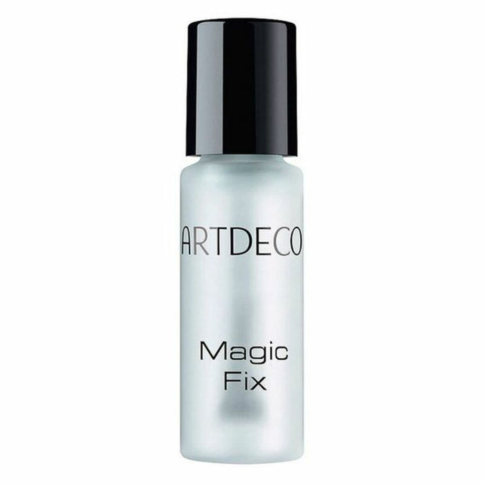 Lip Balm Magic Fix Artdeco Magic Fix 5 ml