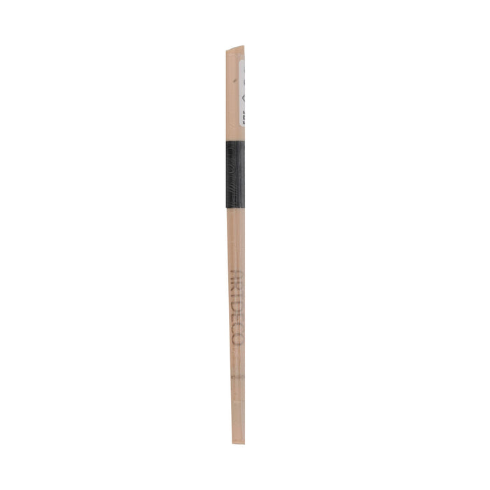 Lip Liner-Stift Artdeco Mineral Lip Styler 0,4 g