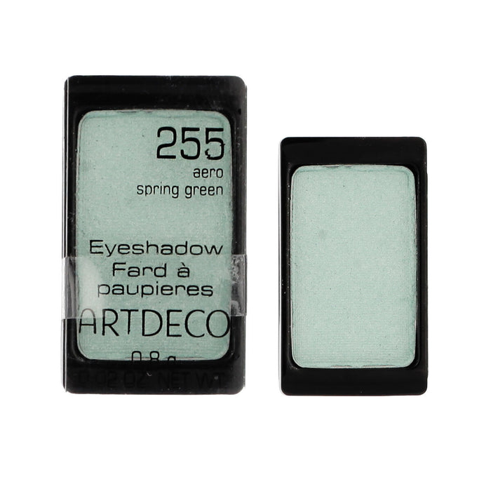 Ombre à paupières Artdeco Eyeshadow 0,8 g