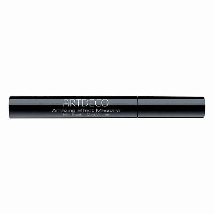 Mascara Amazing Effect Artdeco Amazing Effect (6 ml) Nº 01 6 ml