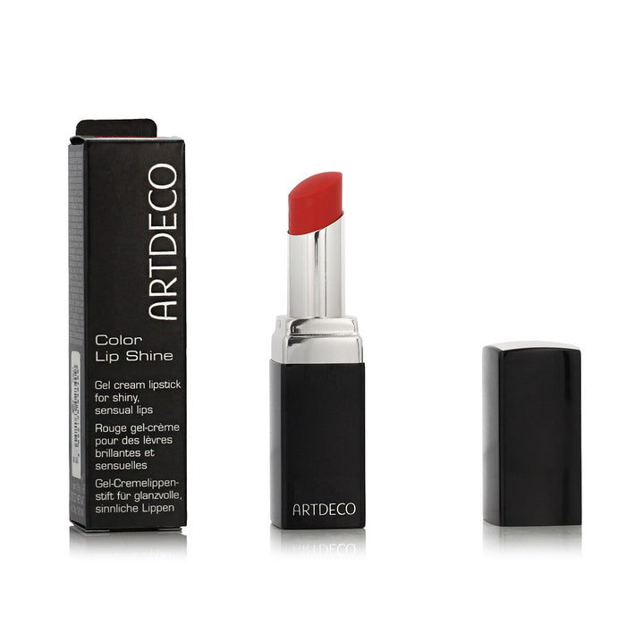 Lippenstift Artdeco Color Lip Shine Nº 18 Shiny Watermelon 2,9 g