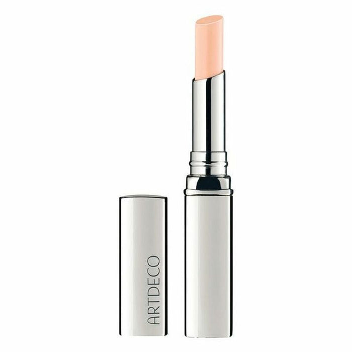 Baume à lèvres Artdeco Lip Filler 2 ml