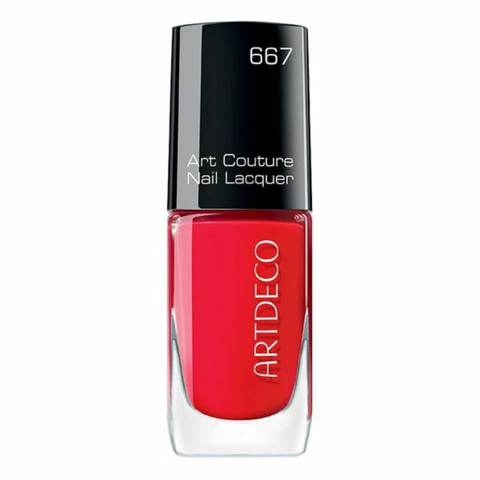 Nagellack Art Couture Artdeco 10 ml