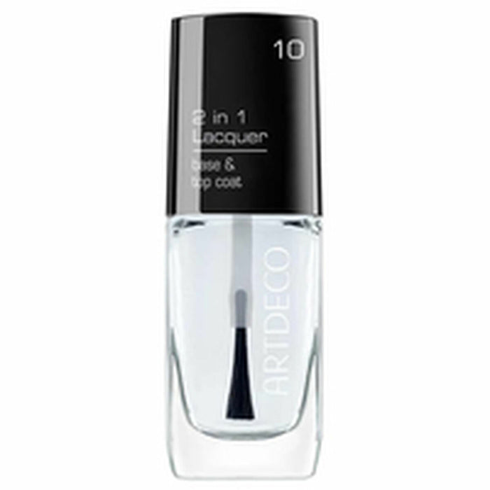 Nagellackfixierer Artdeco In Lacquer 10 ml