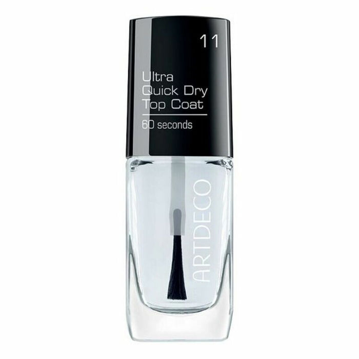 Brillant à ongles Ultra Quick Artdeco 1180-45819 (11 ml) 11 ml