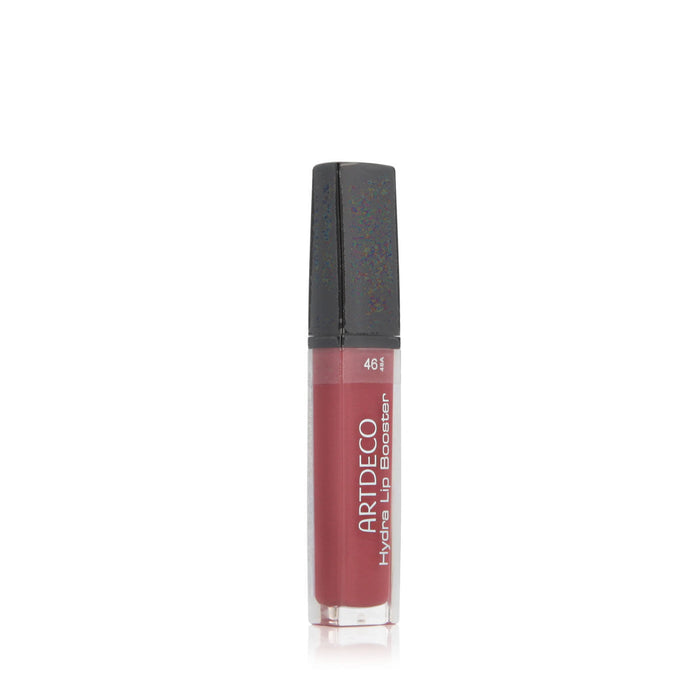 Lip-gloss Artdeco Hydra Lip Booster 6 ml