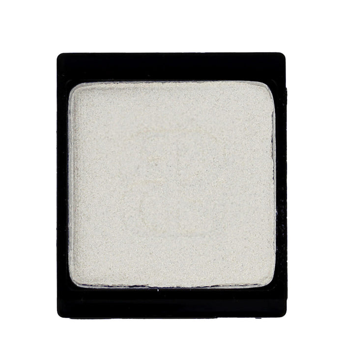 Ombre à paupières Artdeco Long-Wear Eyeshadow Nº 320 Satin Pearl 1,5 g