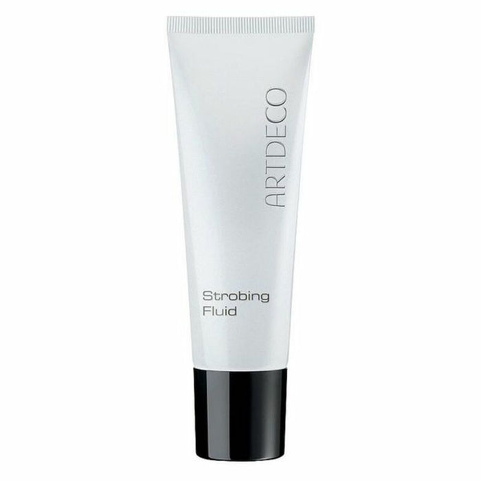 Luminizer Artdeco Strobing