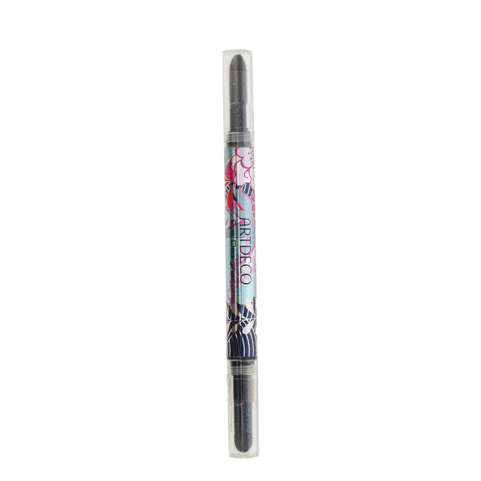 Eyeshadow brush Artdeco Hypnotic Blossom