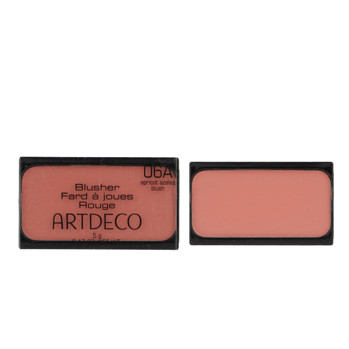 Fard Artdeco Blusher 5 g