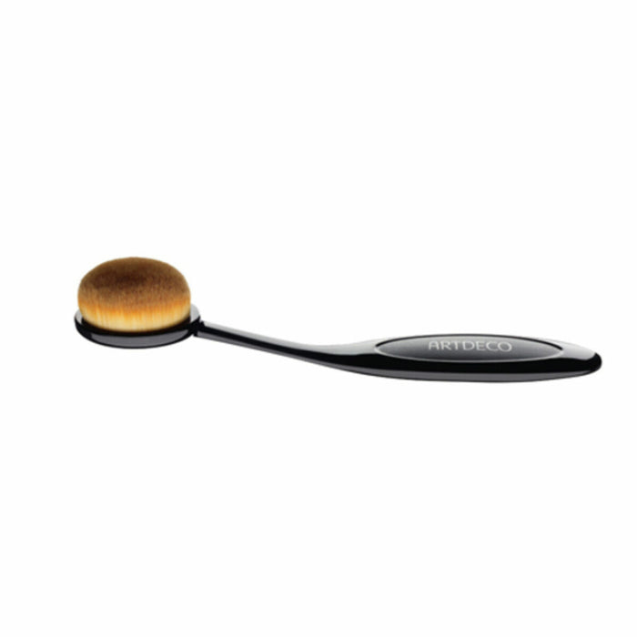 Make-Up Pinsel Medium Oval Artdeco Medium Oval Brush