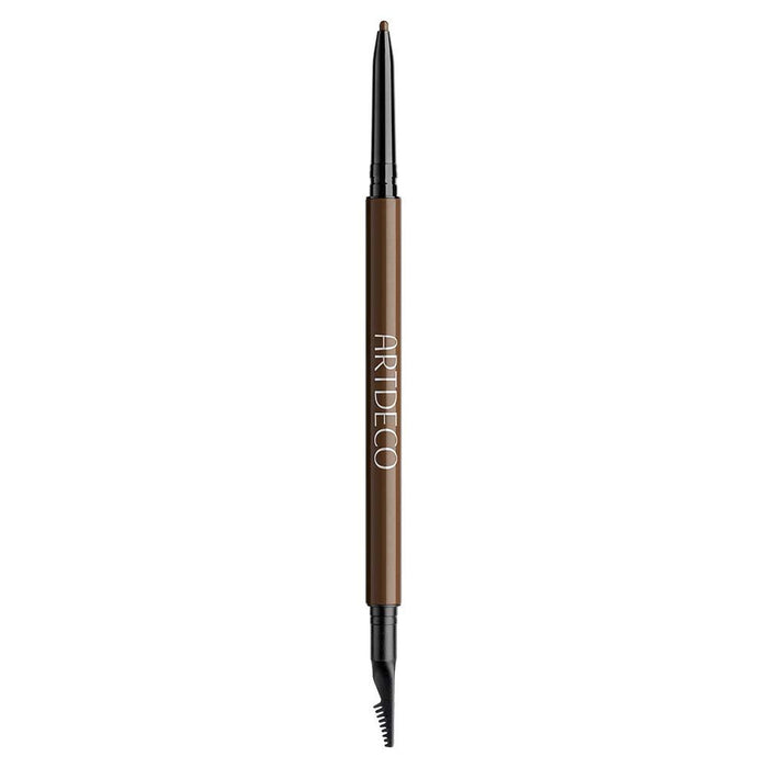 Wachsstift Artdeco Ultra Fine Brow Liner Nº 15 Saddle