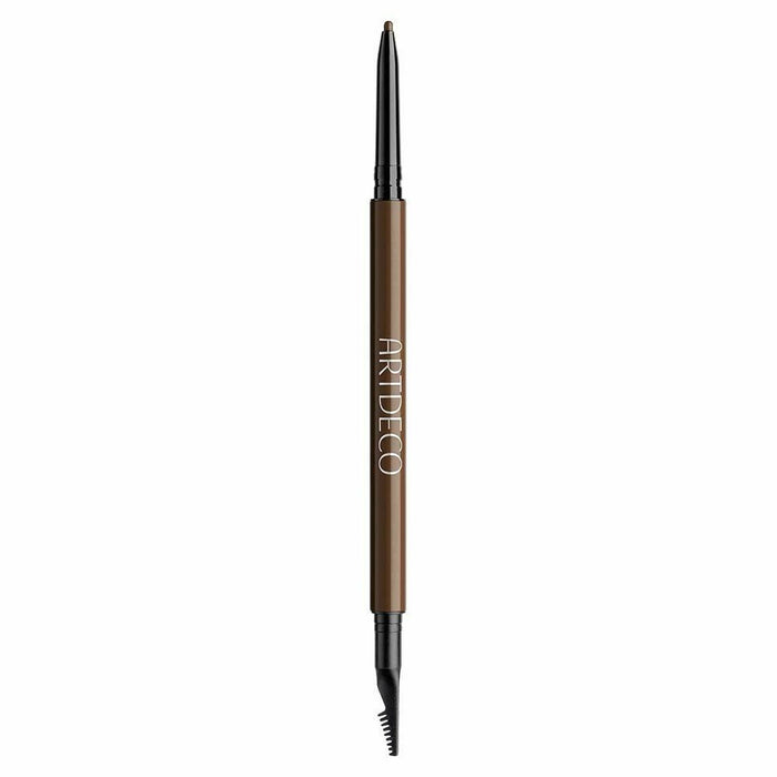 Gesichtsconcealer Artdeco Ultra Fine Brow Liner Nº15 Sadle