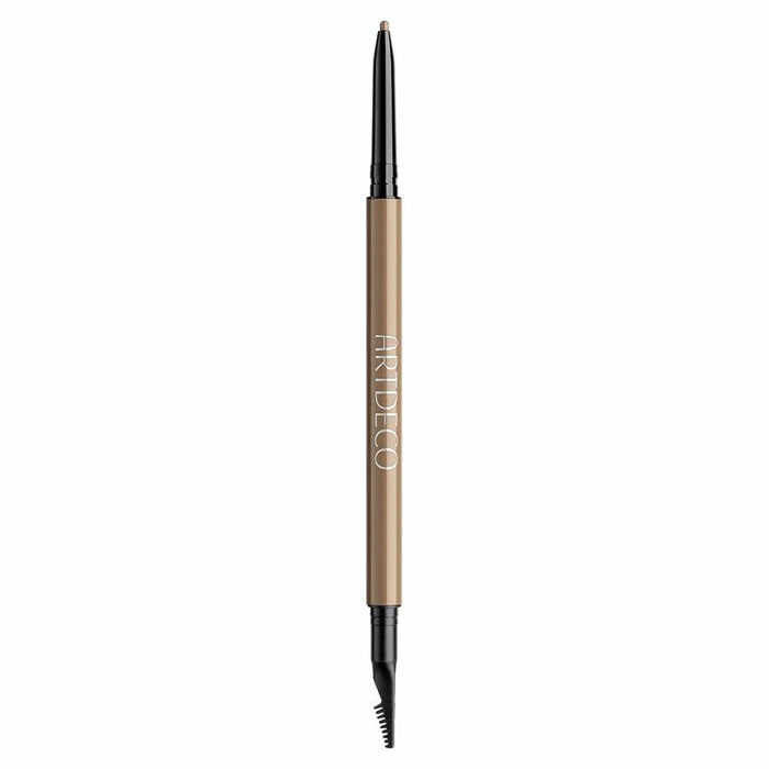 Wachsstift Artdeco Ultra Fine Brow Liner Nº 29 Wheat