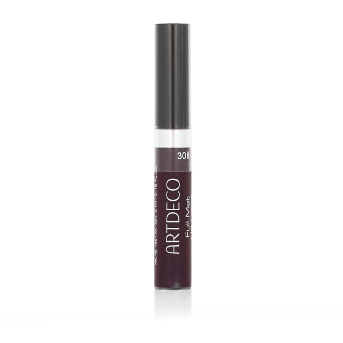 Lipstick Full Mat Artdeco Full Mat Lip Color 5 ml