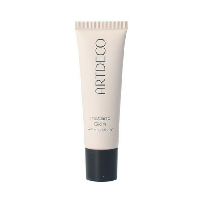 Make-up primer Instant Skin Perfector Artdeco Instant Skin Perfector (25 ml) 25 ml