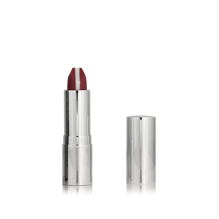 Lipstick Artdeco Hydra Care Lipstick 3,5 g