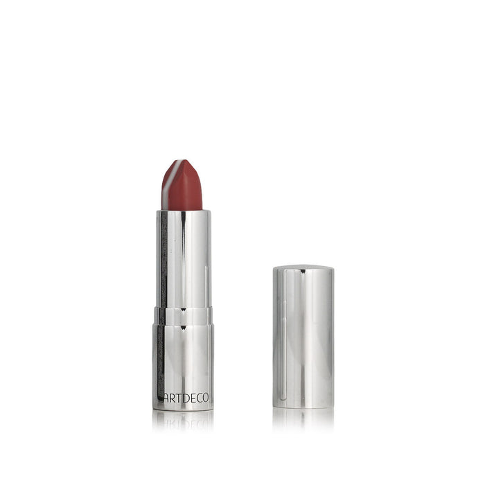 Lipstick Artdeco Hydra Care Lipstick 3,5 g