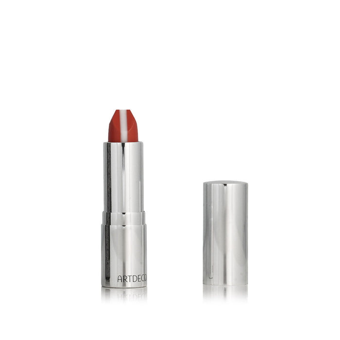 Lipstick Artdeco Hydra Care Lipstick 3,5 g