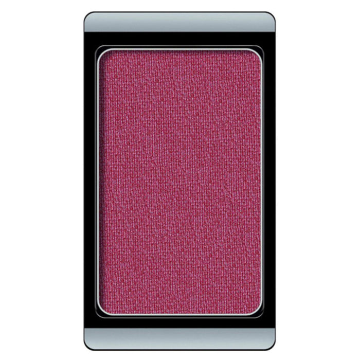 Ombre à paupières 236 Strawberry Pie Artdeco Eyeshadow 0,8 g