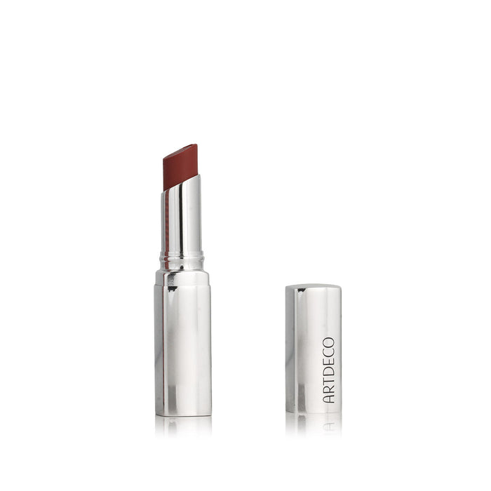 Lippenbalsam Artdeco Color Booster Lip Balm 3 g