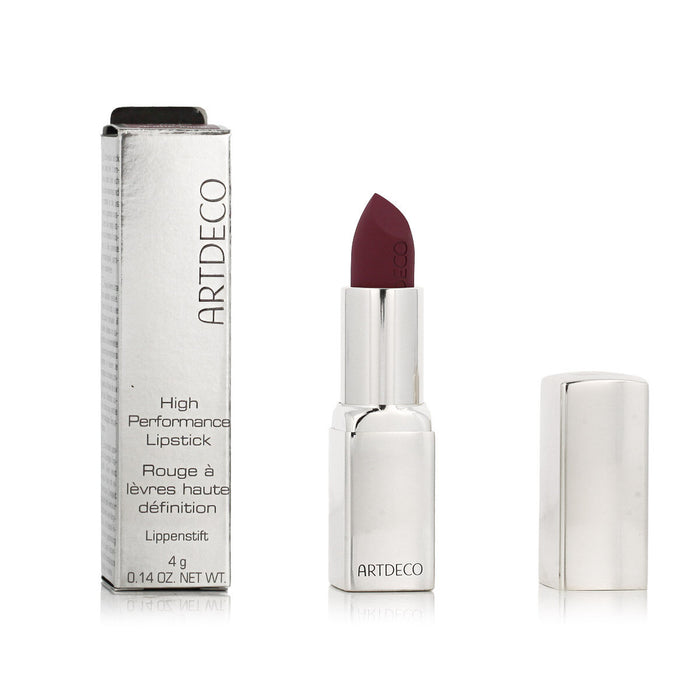 Lippenstift Artdeco High Performance Nº 762 Mat Grape Juice 4 g