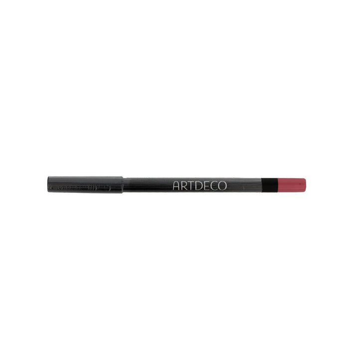 Crayon Contour des Lèvres Artdeco Soft Lip Liner 1,2 g