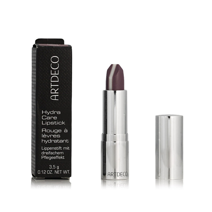 Rouge à lèvres Artdeco Hydra Care Lipstick 3,5 g