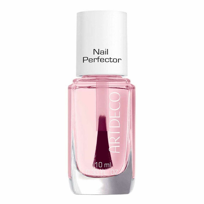 Nail Polish Perfector Artdeco (10 ML)