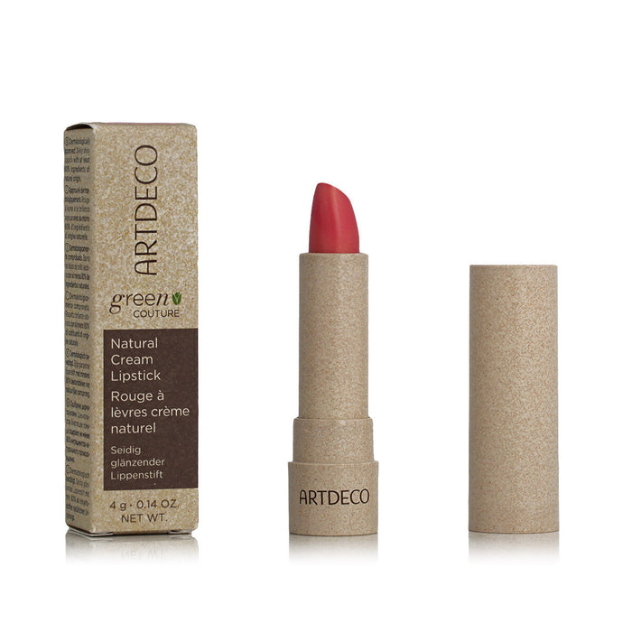 Lippenstift Artdeco Natural Cream Nº 625 Sunrise 4 g