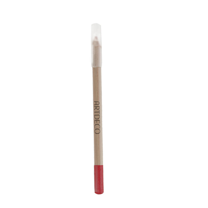 Lip Liner-Stift Artdeco Smooth Lip Liner 1,4 g