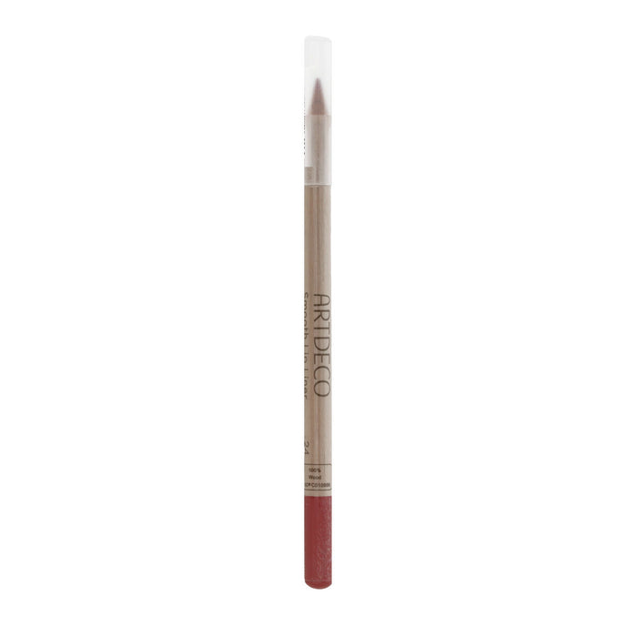 Lip Liner-Stift Artdeco Smooth Lip Liner 1,4 g