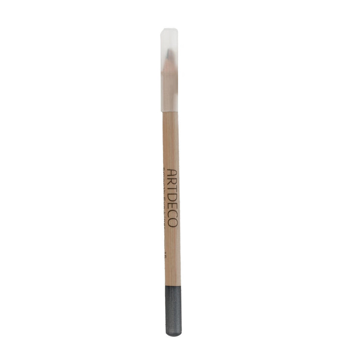 Lidschatten Artdeco Smooth Eye Liner 1,4 g